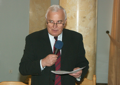 geodezja