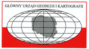 geodezja