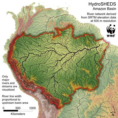 geodezja