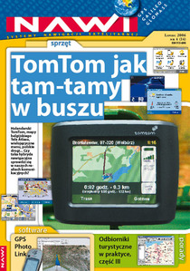 Ilustracja: NAWI - lipiec 2006, nr 4 (14)