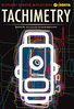 Ilustracja: Tachimetry - grudzień 2009, GEODETA 175