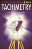 Ilustracja: Tachimetry - grudzień 2010, GEODETA 187