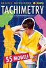 Ilustracja: Tachimetry - grudzień 2012, GEODETA 211