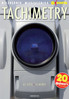 Ilustracja: TACHIMETRY - grudzień 2015, GEODETA 247