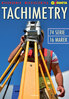 Ilustracja: TACHIMETRY 2018