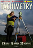 Ilustracja: TACHIMETRY 2019