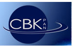 Ilustracja: Studia doktoranckie w CBK PAN