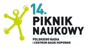 Ilustracja: Teledetekcja i kartografia na Pikniku Naukowym w stolicy
