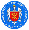 Ilustracja: UWM zaprasza na wykład z fotogrametrii