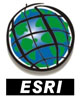 Ilustracja: ESRI zaprasza na interaktywne seminarium o ArcMap