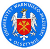 Ilustracja: Zapowiedź obrony rozprawy doktorskiej nt. monitorowania klifów