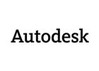 Ilustracja: Dofinansowania do szkoleń AutoCAD
