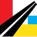 Ilustracja: Łódzki zarząd dróg zamawia GIS