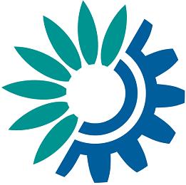 Ilustracja: ESRI opracuje usługi INSPIRE dla EEA