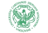 Ilustracja: Zapowiedź konferencji dotyczącej cyfrowej archeologii