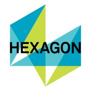 Ilustracja: Hexagon: nowe nie tylko logo