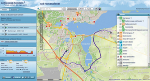 Ilustracja: Co nowego w ArcGIS 10.1?