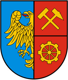 Ilustracja: Świętochłowice: oferta pracy w Wydziale Geodezji i Kartografii