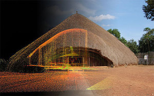 Ilustracja: Świat czeka laserowy boom? <br />
fot. Wikipedia