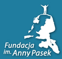 Ilustracja: Rusza IV edycja konkursu im. Anny Pasek