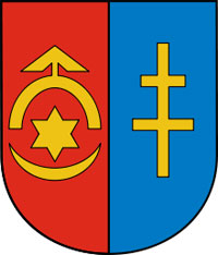 Ilustracja: Ostrowiec Św.: poszukiwany inspektor ds. nadzoru robót