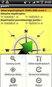 Ilustracja: Polskie układy w Androidzie 