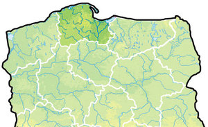 Ilustracja: Projekt pomorski zakończony <br />
rys. Wikipedia