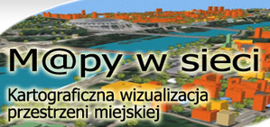 Ilustracja: M@py zarzucają sieci!