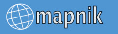 Ilustracja: Renderuj mapy z nowym Mapnikiem