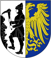 Ilustracja: Bytom: Oferta pracy w Wydziale Geodezji