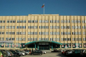 Ilustracja: Wrocławski WODGiK poszukuje specjalisty