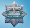 Ilustracja: Podkarpacka policja zatrudni specjalistę ds. nieruchomości