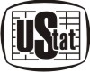 Ilustracja: Kościan: oferta pracy w statystyce