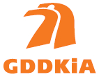 Ilustracja: GDDKiA oszczędzi na dokumentacji geodezyjno-prawnej