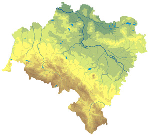 Ilustracja: Dolnośląskie zamawia wdrożenie IIP <br />
fot. Wikipedia
