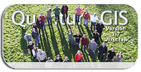 Ilustracja: Co nowego w Quantum GIS?