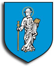 Ilustracja: MSIP Olsztyna ruszy na wiosnę