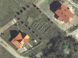 Ilustracja: Tarnowskie firmy sporządzą ortofoto 2012 powiatu wrocławskiego