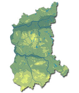 Ilustracja: 2,6 mln zł na lubuskie SIP-y <br />
fot. Wikipedia/Aotearoa (CC by SA)