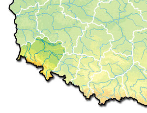Ilustracja: Kto udoskonali dolnośląską IIP? <br />
fot. Wikipedia/Wulfstan (CC by SA)