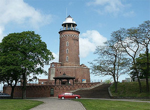Ilustracja: Kołobrzeg buduje węzeł IIP z wolnej ręki <br />
fot. Wikipedia/Pibwl