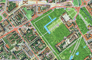 Ilustracja: Białystok zamawia geoportal <br />
gisbialystok.pl