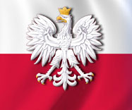 Ilustracja: Poznań: oferta pracy dla inspektora wojewódzkiego