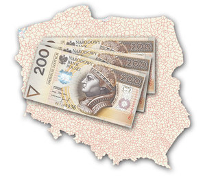 Ilustracja: Samorządy nie chcą płacić za zmiany w prawie
