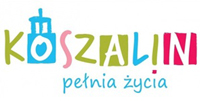 Ilustracja: Kto zinformatyzuje zasób w Koszalinie?
