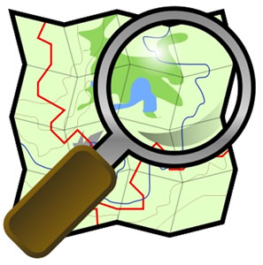 Ilustracja: Pół miliona dla OSM