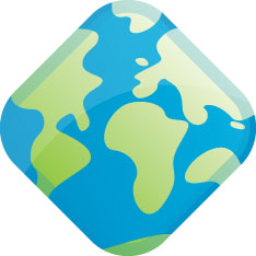 Ilustracja: Premiera GeoServera 2.2