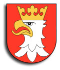 Ilustracja: Kto zmodernizuje EGiB w Skawinie?