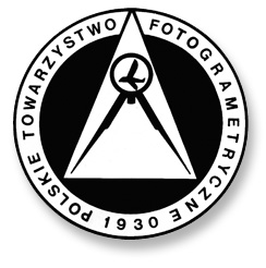 Ilustracja: Co w fotogrametrii po roku od wydania rozporządzenia?