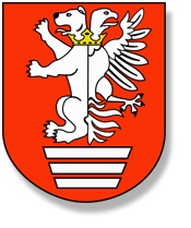 Ilustracja: Powiat biłgorajski zaoszczędzi na modernizacji EGiB